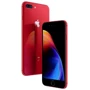 Apple iPhone 8 Plus 64 GB Red (MRT92) Approved Витринный образец фото 3