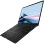 Ноутбук ASUS Zenbook 14 UM3406HA-PP014W (90NB1271-M000X0) UA: Оперативна пам'ять 16 ГБ