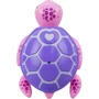 Интерактивная игрушка Silverlit Rescue Turtle Спаси Черепаху розовая (88634) фото 5