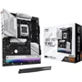 ASRock B850 PRO RS WIFI UA фото 5