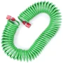 Шланг спіральний Intertool GE-4002