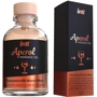 Массажный гель для интимных зон Intt Aperol (30 мл)