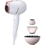 Фен Philips Prestige BHD628/00: Тип фен
