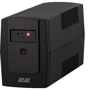 2E ED650 360W (2E-ED650)