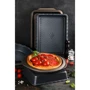 Polaris Harmony-3222SET набір 2 пр. (015438): Форма Прямокутна / кругла