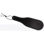 Шлёпалка Taboom Hard And Soft Touch Paddle