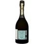 Вино игристое Antica Fratta Essence Nature 2016 FTA Franciacorta сухое белое 0.75 л (FSH_8018460000371): Объем, л 0.75