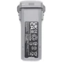 Аккумулятор DJI Intelligent Flight Battery for DJI Air 3S (CP.MA.00000833.01) фото 5