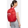 Рюкзак Рюкзак Nike Y NK ACDMY TEAM BKPK красный Уни 46х30.5х13 см (DA2571-657)