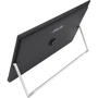 Монитор ASUS ZenScreen MB249C (90LM0865-B01170)