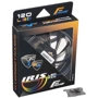 Кулер Frime Iris LED Fan 16LED Multicolor2 (FLF-HB120MLT216): Назначение для корпуса