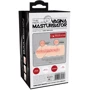 Мастурбатор-вагина Crazy Bull - Ruby Soft Skin (BM-009133)