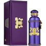 Парфюмированная вода Alexandre J Iris Violet 100 ml Тестер: Вид Парфюмированная вода
