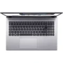 Ноутбук Acer Aspire 3 A315-59-381R (NX.K6SEU.01N) UA: Процессор Intel Core i3-1215U (1.2 - 4.4 ГГц) / 6 - ядерный