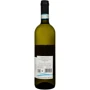 Вино Altefrange Piemonte Cortese DOC белое сухое 0.75 л (FSH_8003911010702): Страна производитель Италия