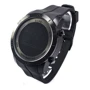 Наручные часы Skmei 1353 Black