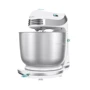 Миксер Cecotec Cecomixer Easy White: Тип стационарный