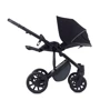 Универсальная коляска 2 в 1 Anex m/type PRO EP-02 (casual green) фото 7