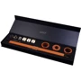 Фиксатор-распорка LOCKINK Adjustable Spreader Bar Set - Brown