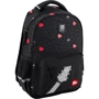 Рюкзак Kite Education Be Sound K19-831M-1: Возрастная группа от 13 до 18 лет