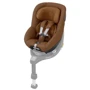 Автокресло Maxi-Cosi Pearl 360 Pro Authentic Cognac без вкладыша (8053650110) фото 3