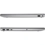Ноутбук HP 250 G10 (AL0B9AT) UA: Тип экрана матовый