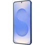 Смартфон Samsung Galaxy S25+ 12/256Gb Dual Navy S936B (UA UCRF): Камера Тройная 50 Мп (f/1.8) + 10 Мп (f/2.4) + 12 Мп (f/2.2) / LED вспышка / HDR / Панорама / Фронтальная 12 Мп (f/2.2)
