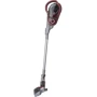 Пылесос Black+Decker HVFE2150LR