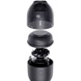 Пилосос Baseus C2 Desktop Vacuum Cleaner CRXCQC2-01 фото 3