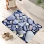 Коврик универсальный IzziHome Home 45х70 см (2810-18) (2810_18)