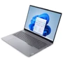 Ноутбук Lenovo ThinkBook 16 G7 (21MS007YPB): Оперативная память 16 ГБ