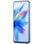 Смартфон Blackview Shark 9 8/256GB Azure Wave Blue (UA UCRF): Процессор Octa-core 5G Unisoc T820