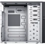 Корпус GameMax (MT833-2U3) фото 6