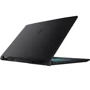 Ноутбук MSI Katana A17 AI B8VE (B8VE-896US): Объем накопителя 1 ТБ (SSD)