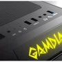 Корпус GAMDIAS TALOS E1 (4712960133624): Типоразмер Mini-Tower