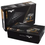 Зарядное устройство Frime ASUS 19V 4.74A 90W 4.5x3.0мм (F19V4.74A90W_ASUS4530): Напряжение 19V