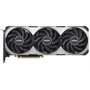 Видеокарта MSI GeForce RTX 4060 Ti 8GB VENTUS 3X OC