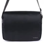 Сумка для ноутбука Vinga 15.6" Grey (NB150GR) фото 5