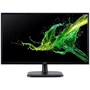 Монитор Acer EK240YB (UM.QE0EE.C01)