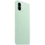 Смартфон Xiaomi Redmi A2 2/64GB Light Green (Global): Процессор Mediatek Helio G36 (12 nm) Octa-core (4x2.2 GHz Cortex-A53 & 4x1.7 GHz Cortex-A53)
