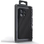 Чохол для телефона ArmorStandart Matte Slim Fit Camera cover Black для Motorola Edge 50 Pro (ARM77291): Колір черный