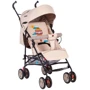 Коляска тростина Geoby D208R-RMQQ