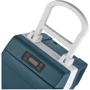 Sencor SCM 3501BL