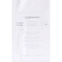 Форд Мэдокс Форд: Конец парада. Каждому свое: ISBN 978-5-386-12474-8