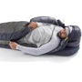 Спальный мешок Sea to Summit Spark Pro -1C/30F Long Beluga Black (STS ASL041071-210104) фото 8
