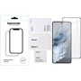Аксесуар для смартфона BeCover Tempered Glass Black для Nubia Focus Pro 5G (711973)
