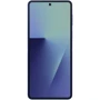 Смартфон Samsung Galaxy Flip 7 12/256GB Blue Shadow F766 (UA UCRF): Оперативная память 12 ГБ
