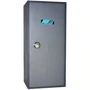 Сейф Safetronics NTL 120Es