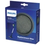 Фильтр Philips FC8009/01