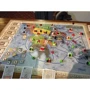 Настільна гра Rio Grande Games Concordia Venus - EN Англійською мовою: Вид экономические